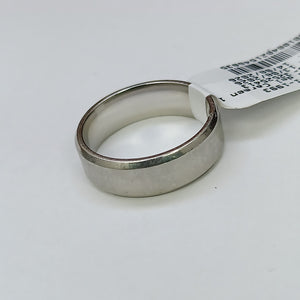 ARGOLLA PLATINO 14,30 GRMS (SEMINUEVO)
