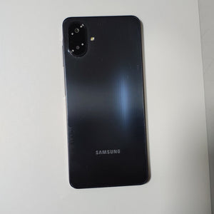 CELULAR SAMSUNG GALAXY A07 SM-A075M (2025) 64 GB 4 GB RAM (SEMINUEVO)