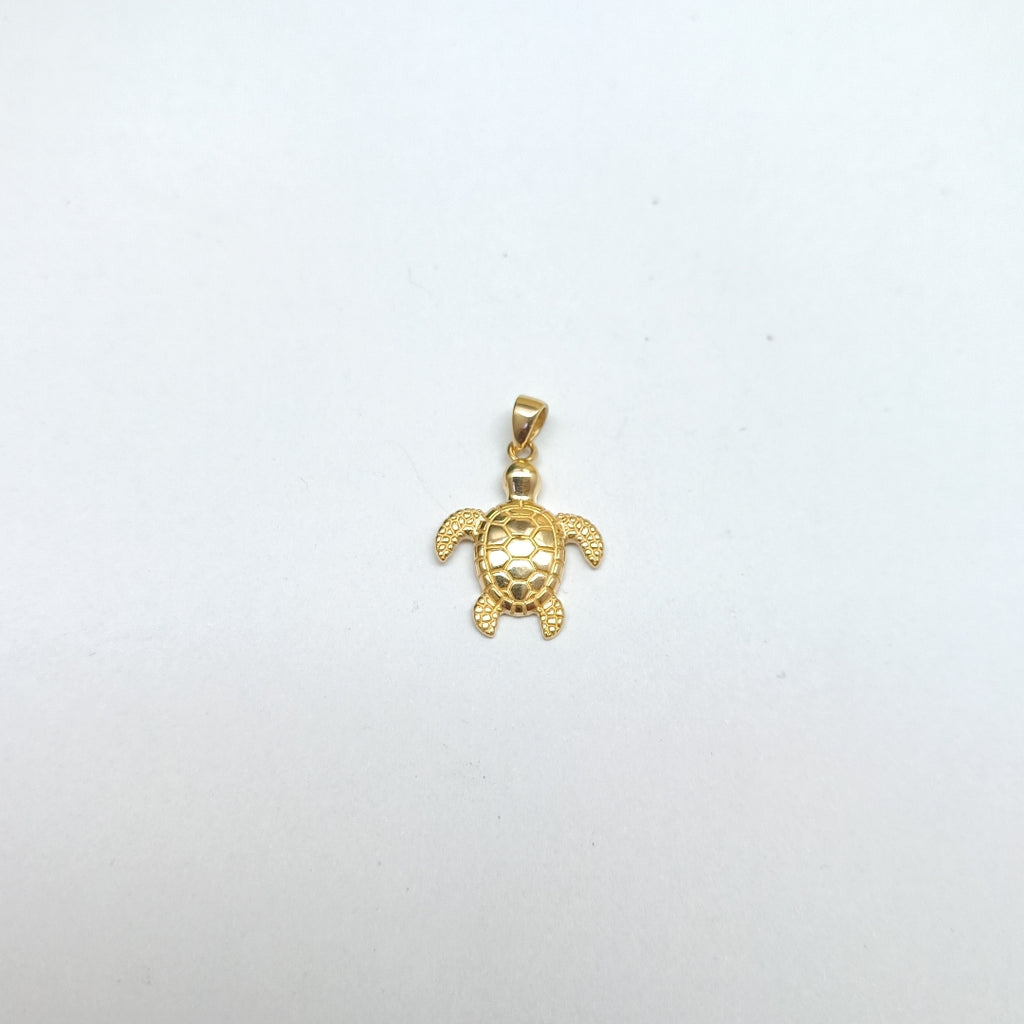 DIJES ORO 14K 1.6 (NUEVO)