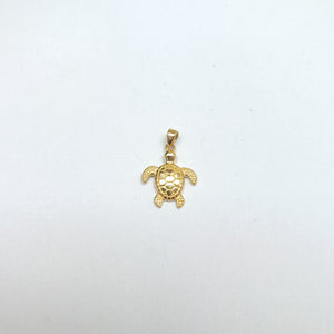 DIJES ORO 14K 1.6 (NUEVO)