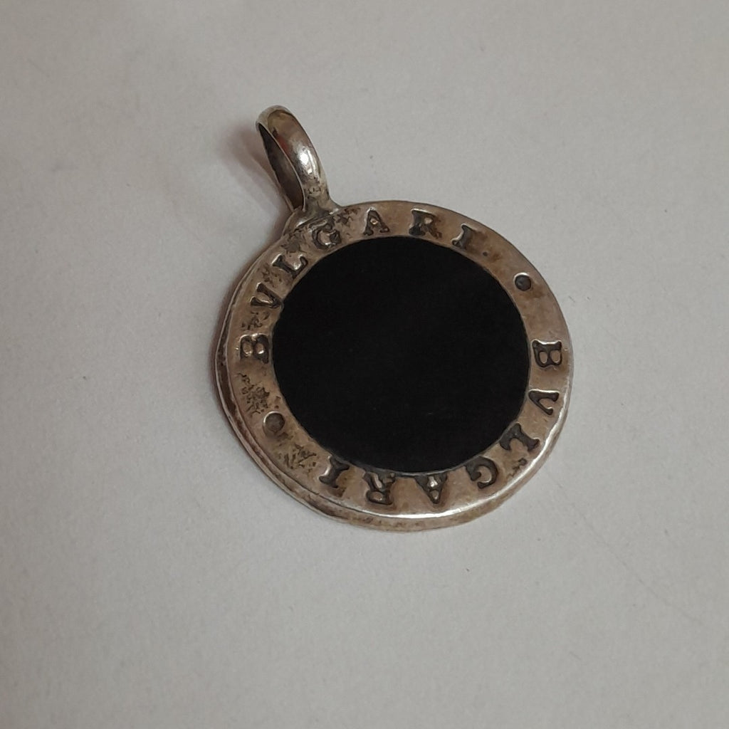 DIJE PLATA 2,40 GRMS (SEMINUEVO)
