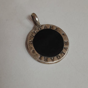 DIJE PLATA 2,40 GRMS (SEMINUEVO)