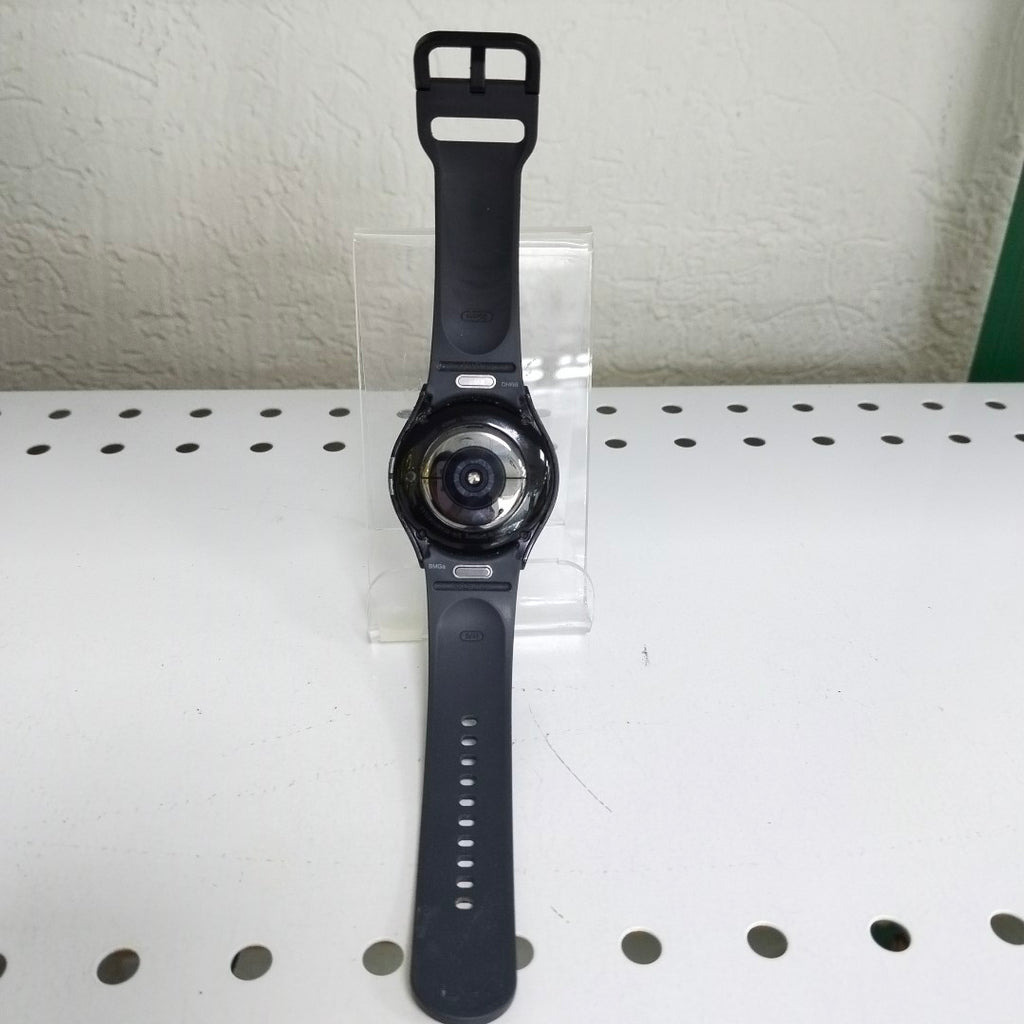 SMARTWATCH SAMSUNG GALAXY WATCH 6 SM-R930 40 MM GPS (SEMINUEVO)