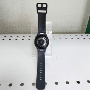 SMARTWATCH SAMSUNG GALAXY WATCH 6 SM-R930 40 MM GPS (SEMINUEVO)
