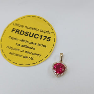 DIJES ORO 14K 1.7 (NUEVO)