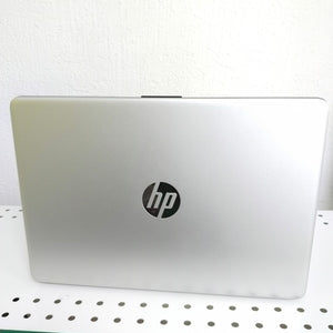 LAPTOP HP 14-DQ3503LA (2025) 256 GB SSD 8 GB RAM (SEMINUEVO)