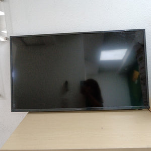 PANTALLA QTOUCH QN4023 40" LED FULL HD (SEMINUEVO)