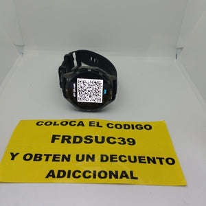 SMARTWATCH G-TIDE POWER 33 MM BLUETOOTH (SEMINUEVO)