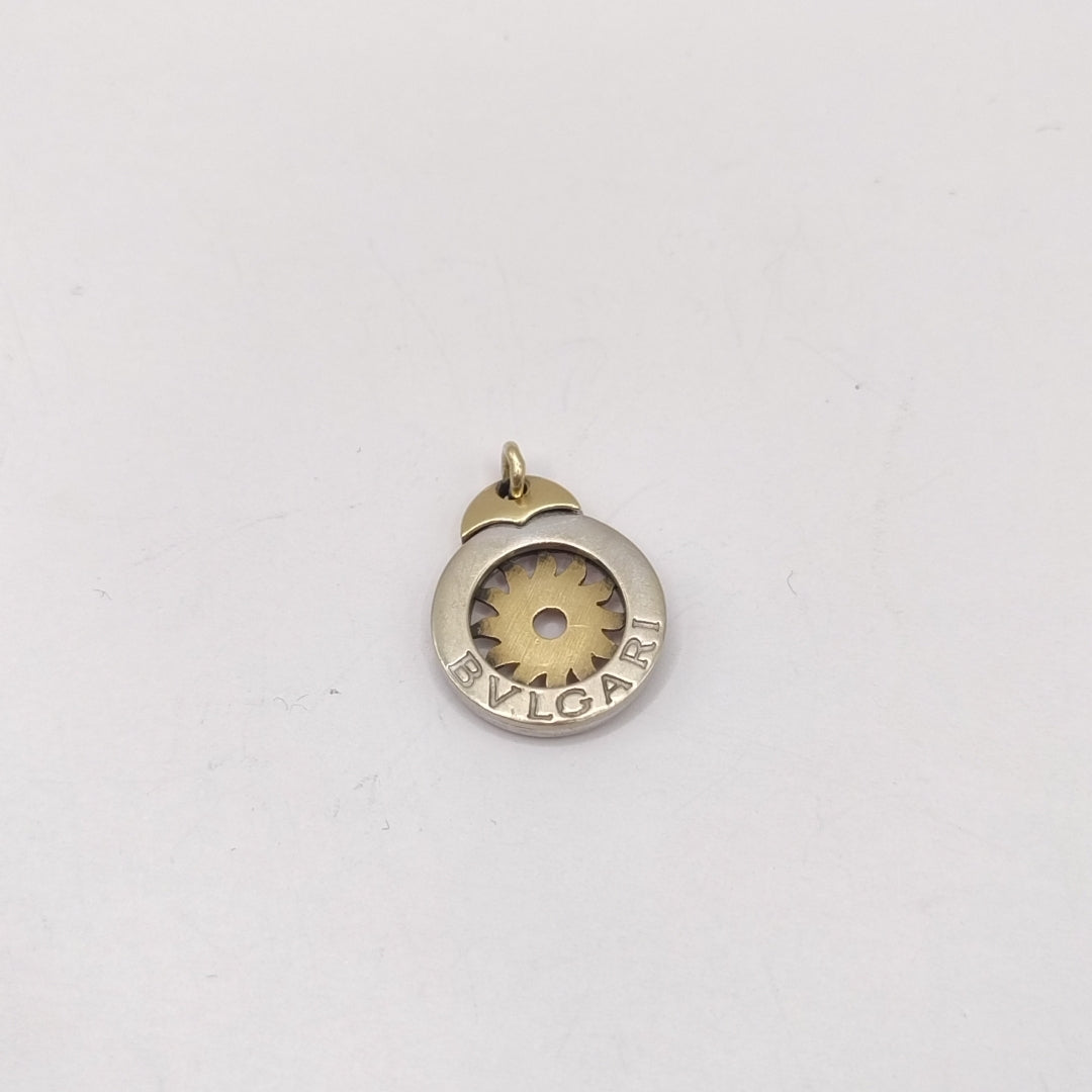 DIJE ORO 10 K 5.8 GRMS (SEMINUEVO)