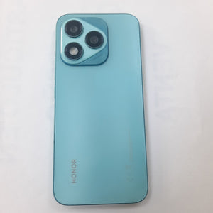 CELULAR HONOR 400 LITE ABR-NX3 (2025) 256 GB 12 GB RAM (SEMINUEVO)