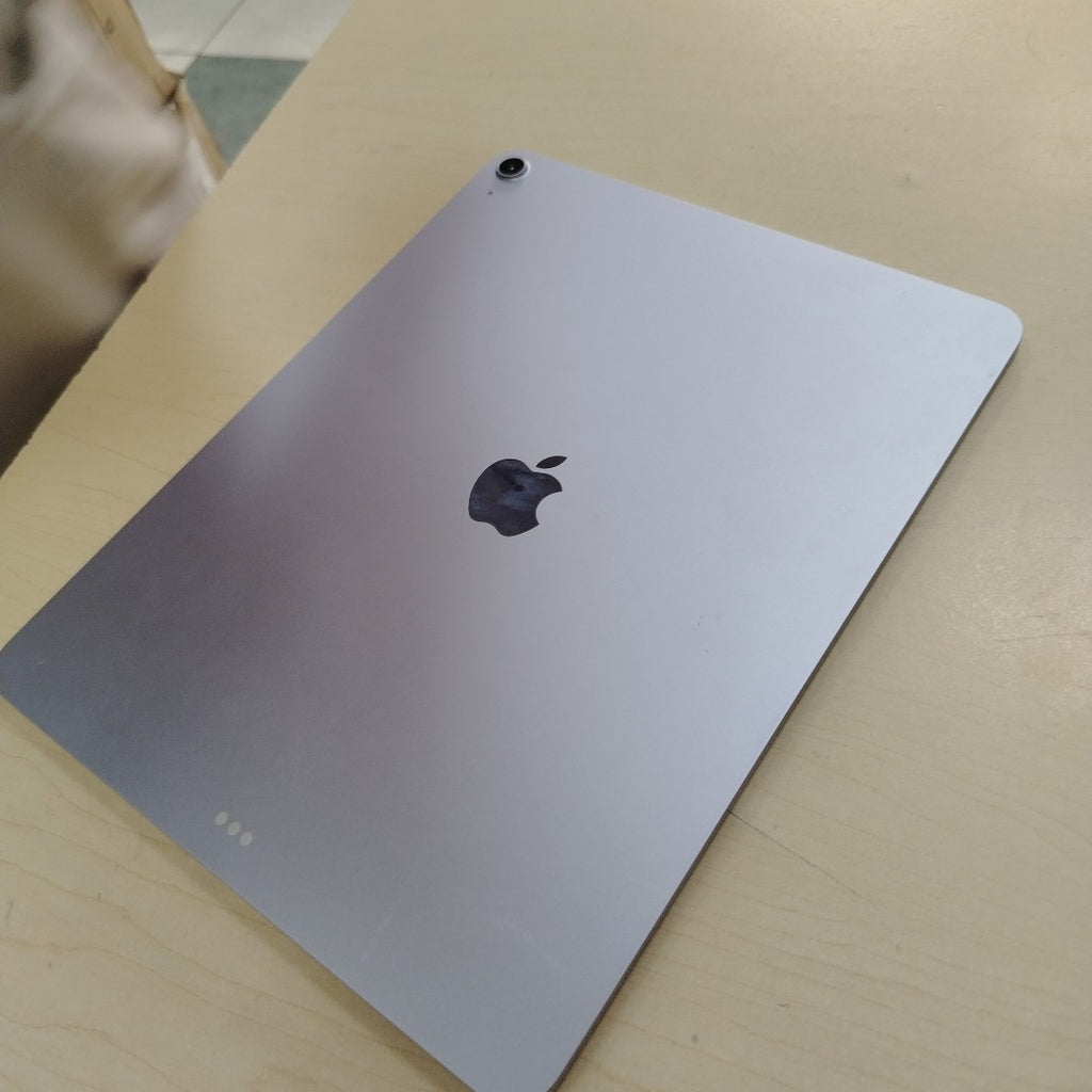 TABLETA APPLE IPAD AIR (M3) 13"A3268 (2025) 128 GB 8 GB RAM (SEMINUEVO)