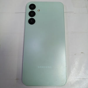CELULAR SAMSUNG GALAXY A16 SM-A165M (2024) 128 GB 4 GB RAM (SEMINUEVO)