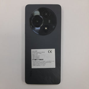 CELULAR TCL 60 NXTPAPER T626K (2025) 512 GB 8 GB RAM (SEMINUEVO)