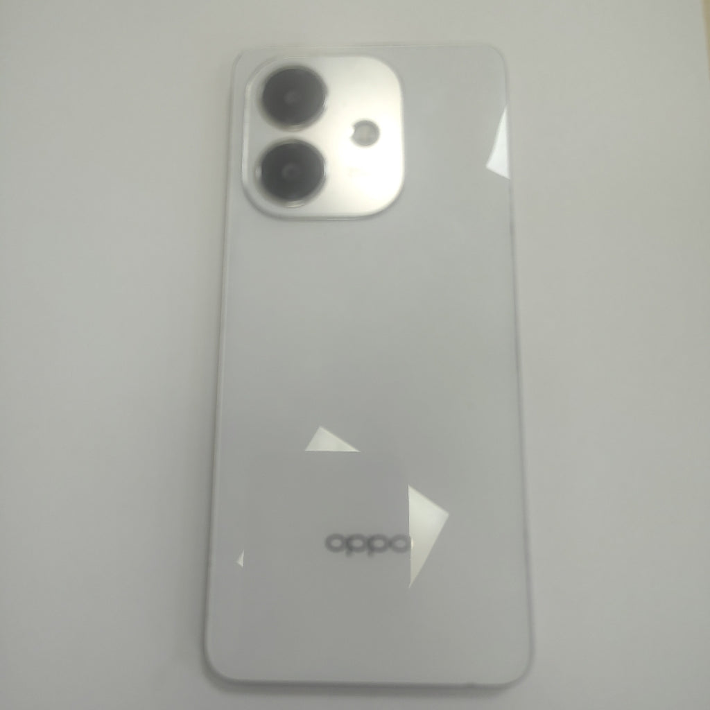 CELULAR OPPO A60 CPH3669 256 GB 8 GB RAM (SEMINUEVO)