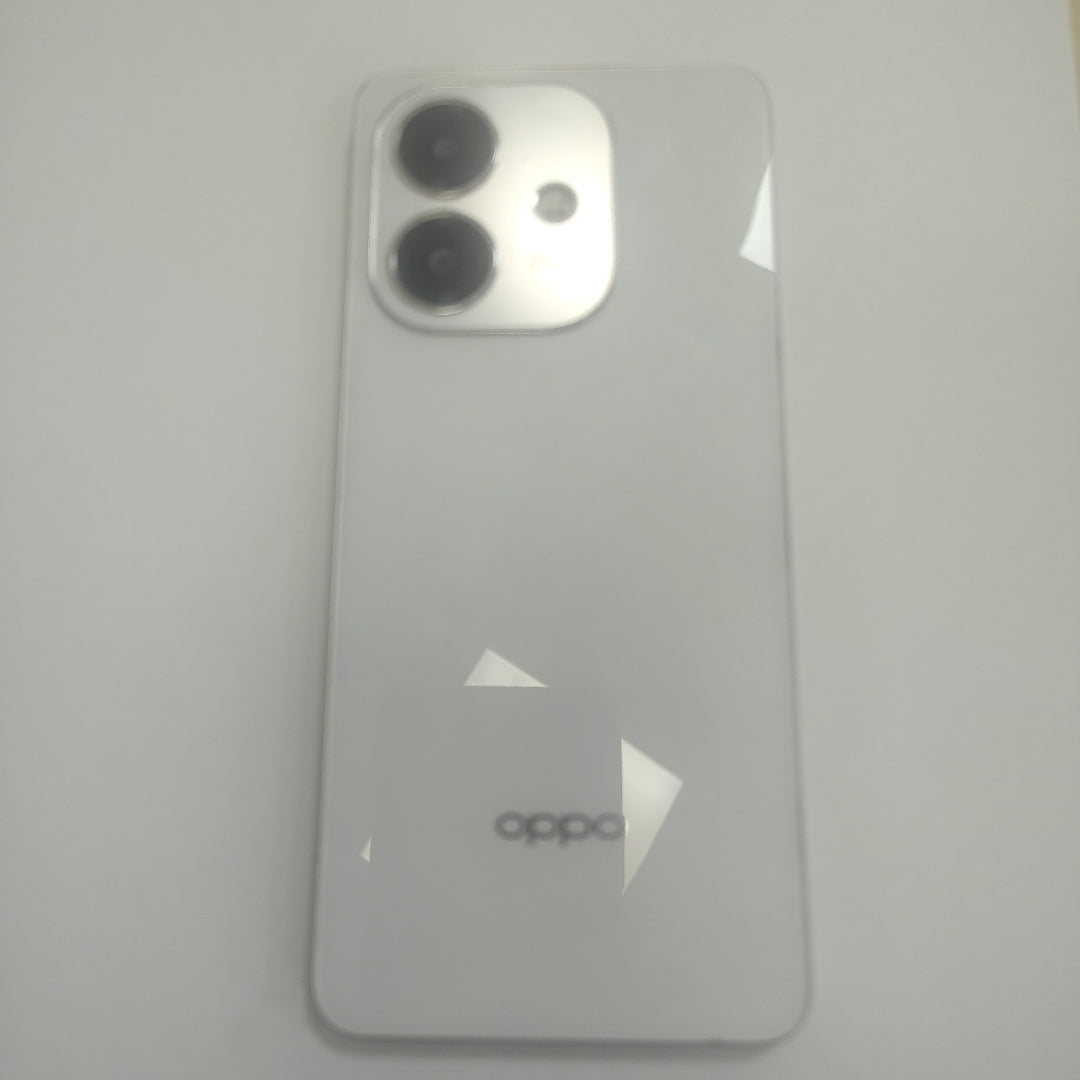 CELULAR OPPO A60 CPH3669 256 GB 8 GB RAM (SEMINUEVO)
