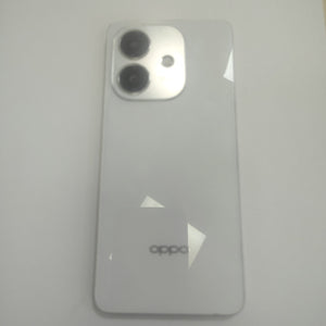 CELULAR OPPO A60 CPH3669 256 GB 8 GB RAM (SEMINUEVO)