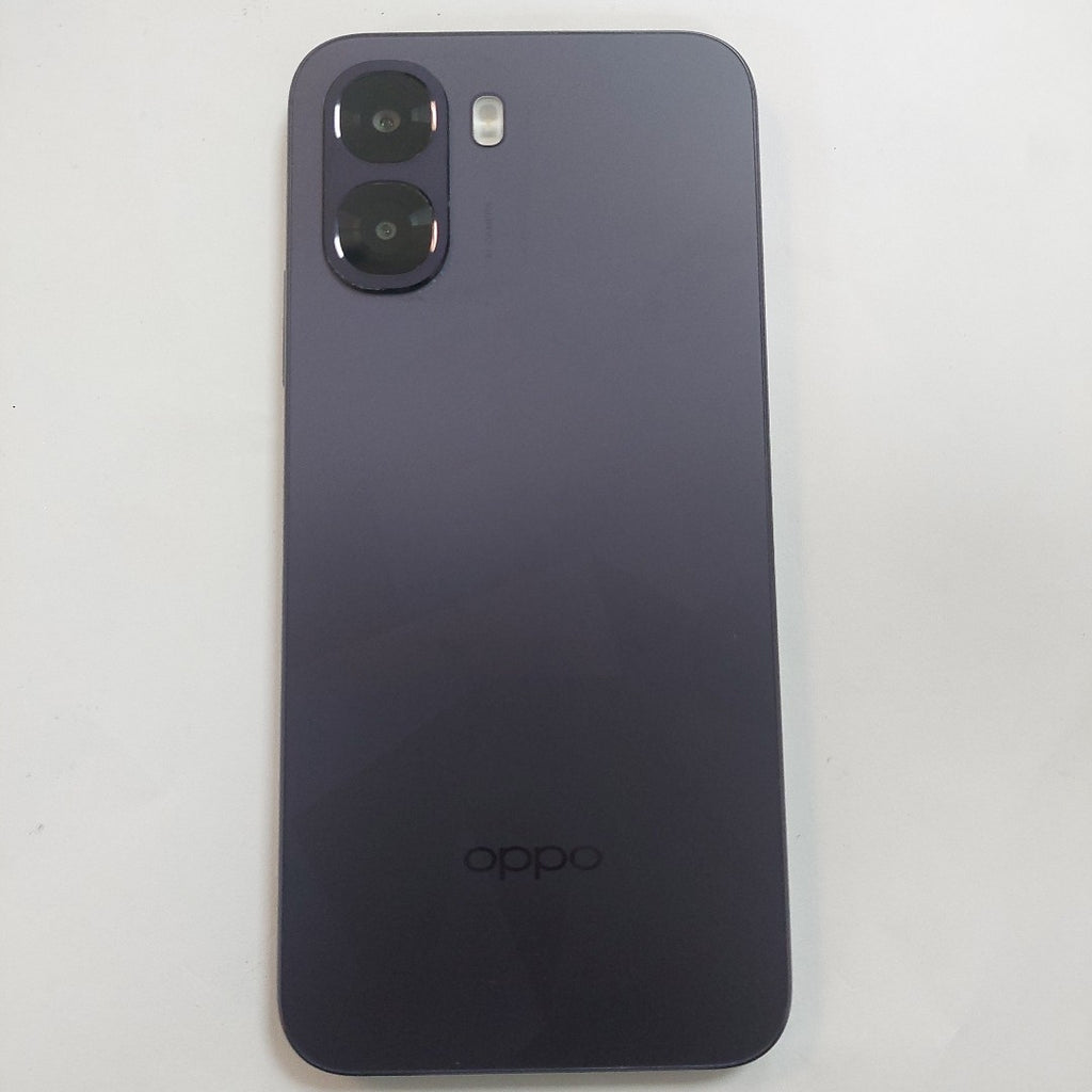 CELULAR OPPO A6K CPH2891 (2026) 256 GB 4 GB RAM (SEMINUEVO)