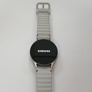 SMARTWATCH SAMSUNG GALAXY WATCH 7 SM-L310 44 MM GPS (SEMINUEVO)