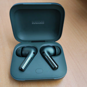 AUDIFONOS ONE PLUS BUDS PRO 2 INALAMBRICO IN EAR (SEMINUEVO)