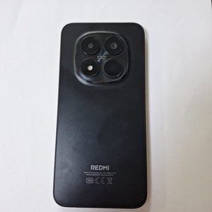CELULAR XIAOMI REDMI NOTE 15 PRO 5G 25080RABDG (2026) 512 GB 8 GB RAM (SEMINUEVO)