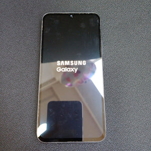 CELULAR SAMSUNG GALAXY A34 5G SM-A346M/N 128 GB 6 GB RAM (SEMINUEVO)
