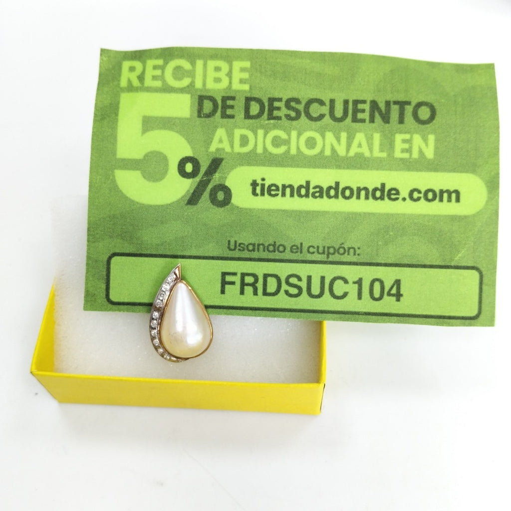 ANILLITO ORO 14 K 6,20 GRMS (SEMINUEVO)