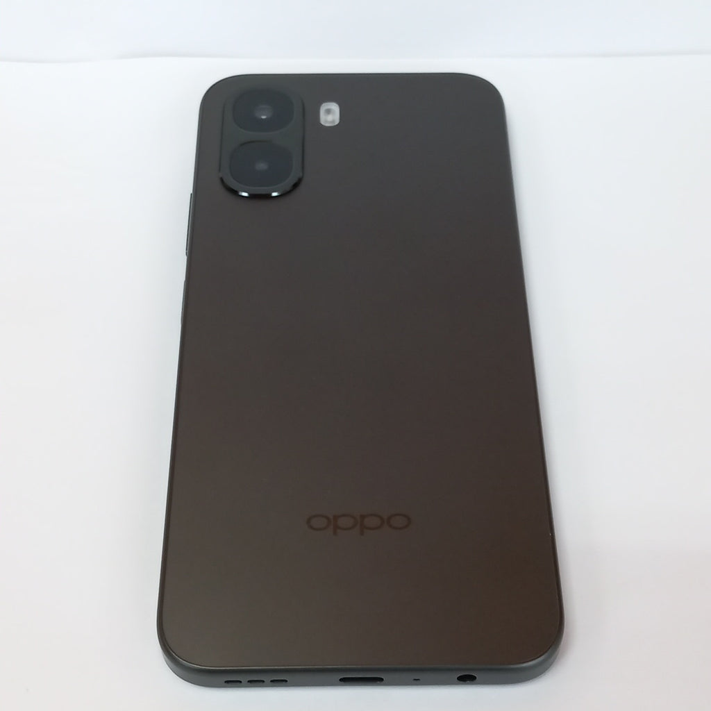CELULAR OPPO A6T CPH2847 (2026) 128 GB 4 GB RAM (SEMINUEVO)