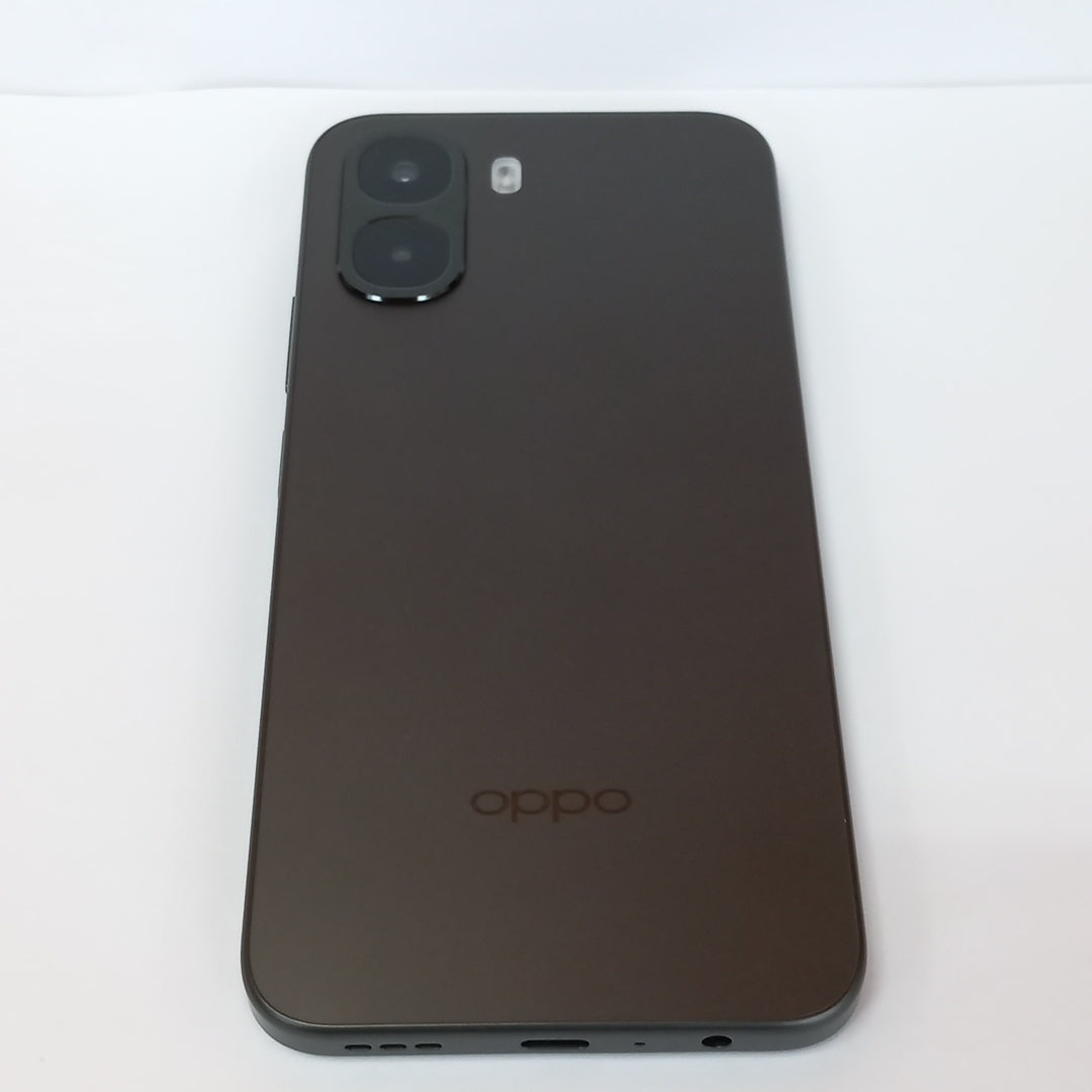 CELULAR OPPO A6T CPH2847 (2026) 128 GB 4 GB RAM (SEMINUEVO)