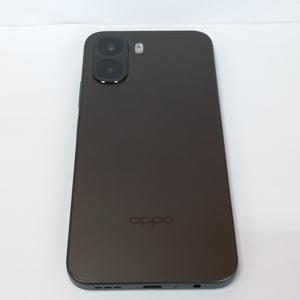 CELULAR OPPO A6T CPH2847 (2026) 128 GB 4 GB RAM (SEMINUEVO)