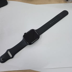 SMARTWATCH APPLE SERIES 10 ALUMINIO A2999 46 MM GPS (SEMINUEVO)