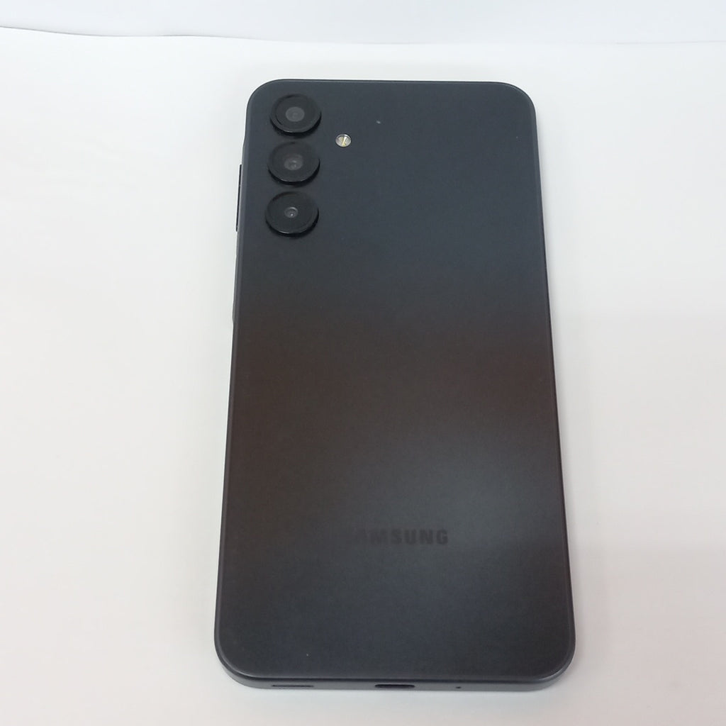 CELULAR SAMSUNG GALAXY A16 SM-A165M (2024) 128 GB 4 GB RAM (SEMINUEVO)