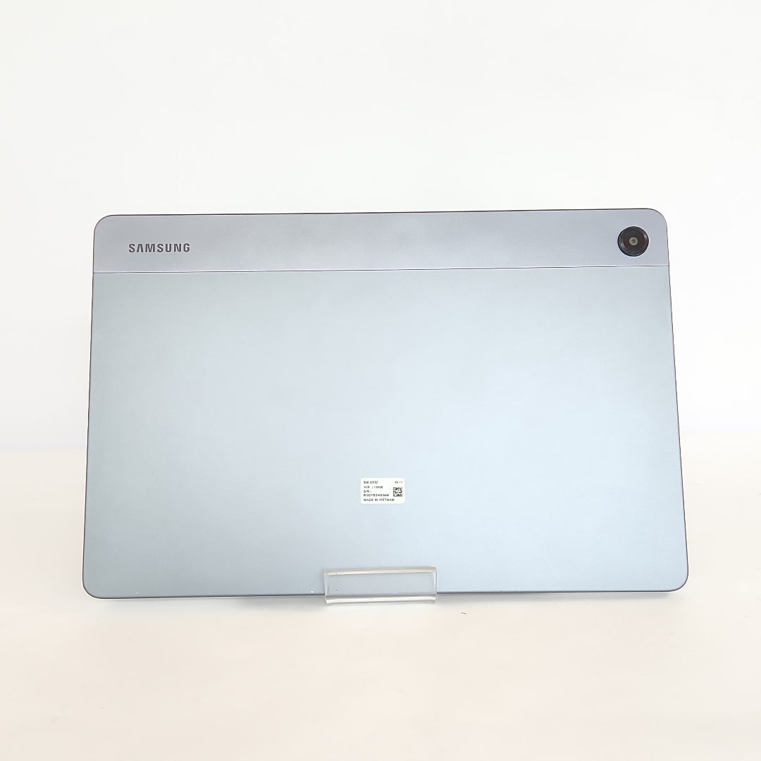 TABLETA SAMSUNG GALAXY TAB A11+ SM-X230 (2025) 128 GB 6 GB RAM (SEMINUEVO)