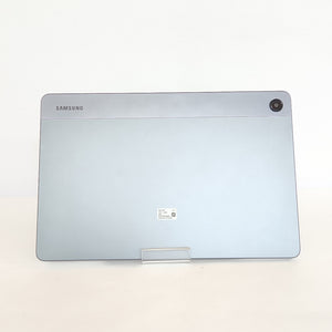 TABLETA SAMSUNG GALAXY TAB A11+ SM-X230 (2025) 128 GB 6 GB RAM (SEMINUEVO)