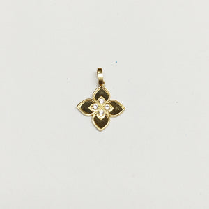 DIJES ORO 14K 1 (NUEVO)