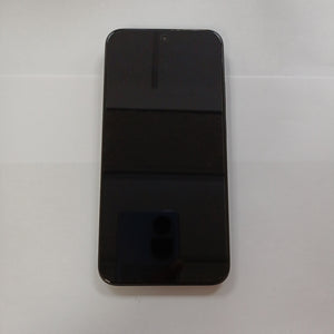 CELULAR XIAOMI REDMI NOTE 15 PRO 5G 25080RABDG (2026) 512 GB 8 GB RAM (SEMINUEVO)