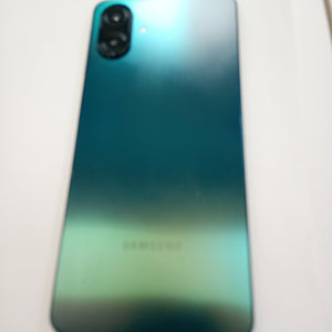 CELULAR SAMSUNG GALAXY A07 SM-A075M (2025) 64 GB 4 GB RAM (SEMINUEVO)
