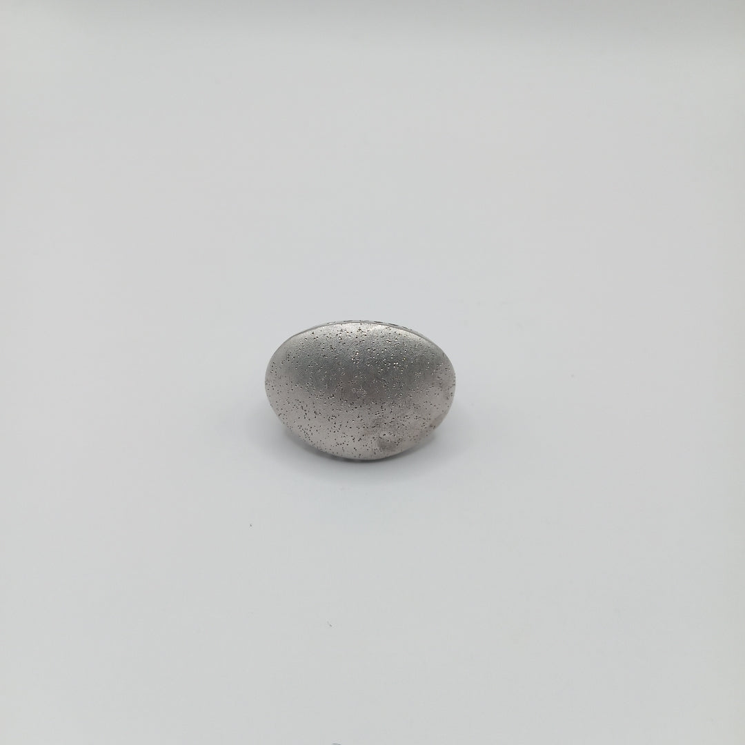 ANILLITO PLATA 13.8 GRMS (SEMINUEVO)