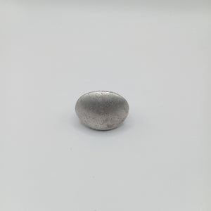 ANILLITO PLATA 13.8 GRMS (SEMINUEVO)
