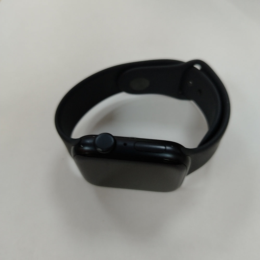 SMARTWATCH APPLE SE 2 ALUMINIO A2723 44 MM GPS