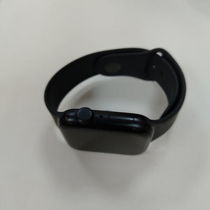 SMARTWATCH APPLE SE 2 ALUMINIO A2723 44 MM GPS