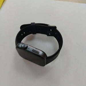 SMARTWATCH HUAWEI WATCH FIT 3 SLO-B09 44 MM BLUETOOTH