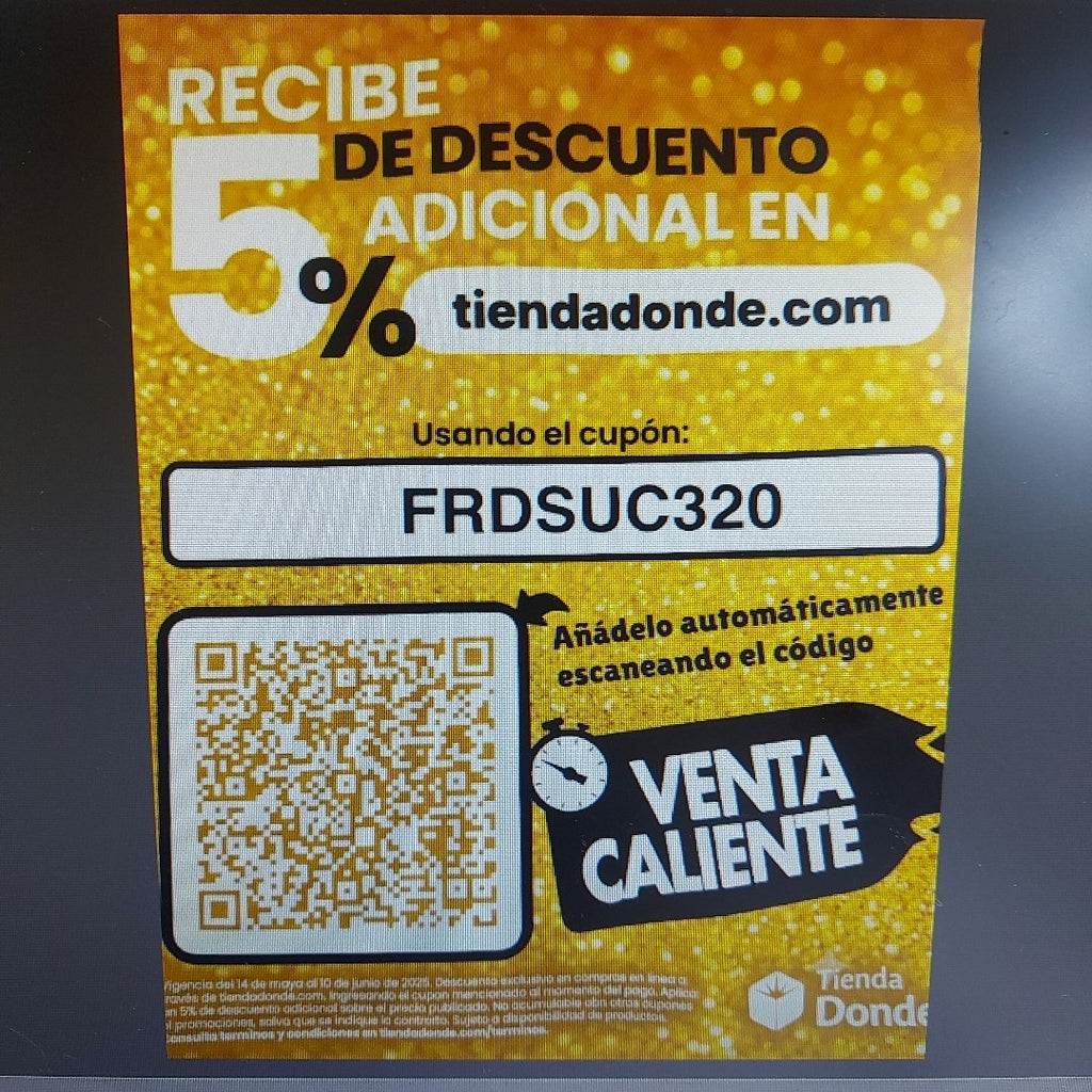 CADENA ORO 14 K 12.2 GRMS (SEMINUEVO)