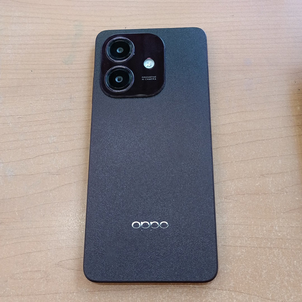 CELULAR OPPO A40 CPH2669 (2024) 256 GB 4 GB RAM (SEMINUEVO)