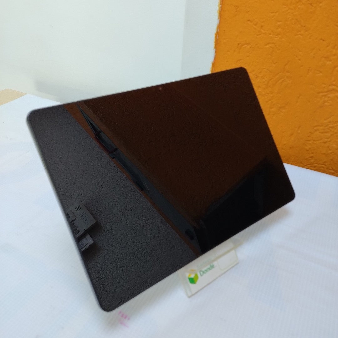 TABLETA SAMSUNG GALAXY TAB A9+ 5G SM-X218U (2023) 64 GB 4 GB RAM (SEMINUEVO)