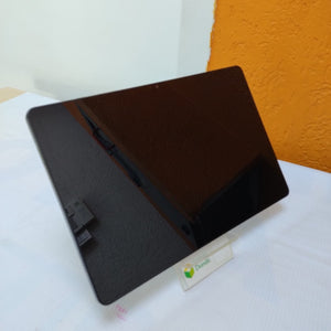 TABLETA SAMSUNG GALAXY TAB A9+ 5G SM-X218U (2023) 64 GB 4 GB RAM (SEMINUEVO)