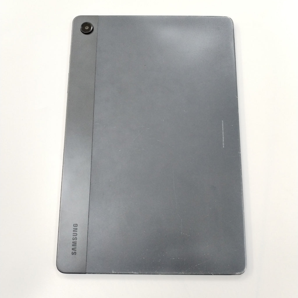 TABLETA SAMSUNG GALAXY TAB A9+ SM-X210 (2023) 128 GB 8 GB RAM