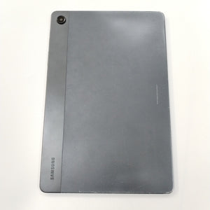 TABLETA SAMSUNG GALAXY TAB A9+ SM-X210 (2023) 128 GB 8 GB RAM