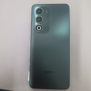 CELULAR OPPO A5 CPH2727 (2025) 256 GB 4 GB RAM (SEMINUEVO)