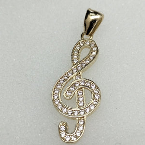 DIJES ORO 14K 1.6 (NUEVO)