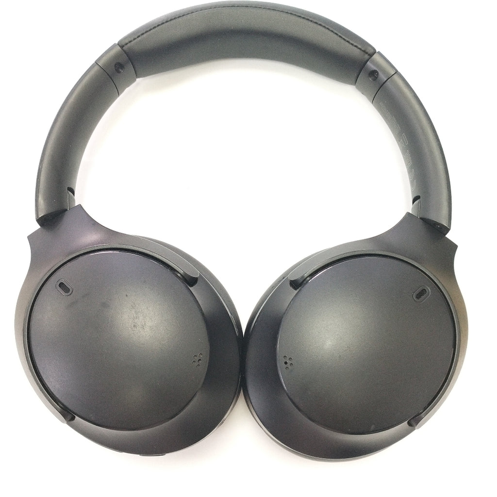AUDIFONOS HONOR CHOICE HEADPHONES INALAMBRICO OVER EAR (SEMINUEVO)